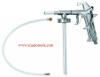 PS-2 Sand Blasting gun/coating gun