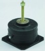 PS pneumatic highgrade type leveling mounting by liancheng