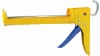 PS429 High Quality Caulking Gun