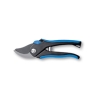 PS806A Pruner