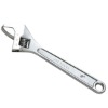 PS90 High Quality chromed adjusting wrench(hot sales)