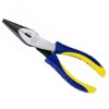 PS922 new type CR-V long flat nose Pliers (NEW)