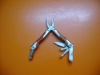 PS922 new type CR-V long flat nose Pliers (NEW)