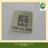 PSP-6 0.3MM