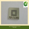 PSP-7 0.3MM 267pcs
