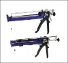 PST Brand PS429 High Quality Caulking Gun