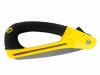 PT-001180cm 2011 new style ABS and TPR Folding saw