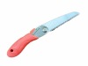 PT-002 210cm SK-5 Folding saw