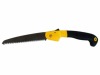 PT-003 180cm 2011 new style ABS and TPR Folding saw