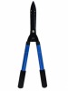PT-004hedge shears edging shears pruning tools