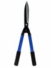 PT-005 hedge shears edging shears pruning tools