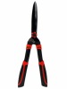 PT-006 hedge shears edging shears pruning tools