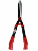 PT-006 hedge shears edging shears pruning tools