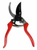 PT-009pruner cut-and-hold pruning shear pruning tool