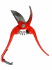 PT-012 pruner cut-and-hold pruning shear pruning tool