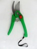 PT-013 Garden tool / pruning shears / garden scissors