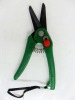 PT-014 Garden tool / pruning shears / garden scissors