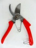 PT-016 Bypass Pruner - Bypass Pruning Shear - Garden tools