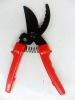 PT-016 Garden tool / pruning shears / garden scissors