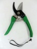 PT-017 branch scissors,hand tool,pruning shear