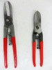 PT-020 Bypass Pruner - Bypass Pruning Shear - Garden tools