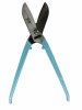PT-021 Bypass Pruner - Bypass Pruning Shear - Garden tools