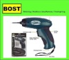 PT-1148A Pro'sKit Cordless Screwdriver AV 110V/4.8V