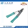 PTC-01 Capillary Tube Cutter