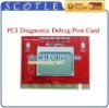 PTi6 PCI Diagnostic Debug Post Card For Desktop Motherboard