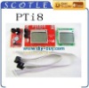 PTi8 Diagnostic card for Laptop&Desktop