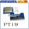PTi9 Desktop Diagnostic card for Desktop Motherboard