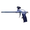 PU Foam gun PFC1108