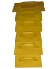PU Trowels
