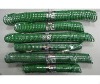 PU air hose