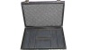 PU leather tool case