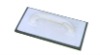 PU plaster trowel