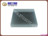 PU + wood U-DISK storage box GS02062