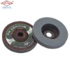 PVA Spongy Polishing Wheels-L13