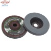 PVA Spongy Polishing Wheels-L13