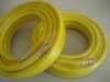 PVC AIR HOSE