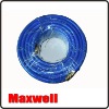 PVC Air Hose