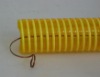 PVC Anti-static Helix Suction Hose