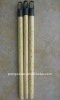 PVC Coated Broom Stick