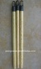 PVC Coated Broom Stick