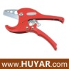 PVC Cutter Tools