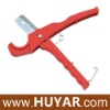 PVC Cutting Tools