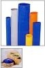 PVC Delivery Hose