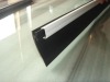 PVC Door Brush