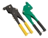 PVC Handle Hand Riveters