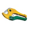 PVC PIPE CUTTER